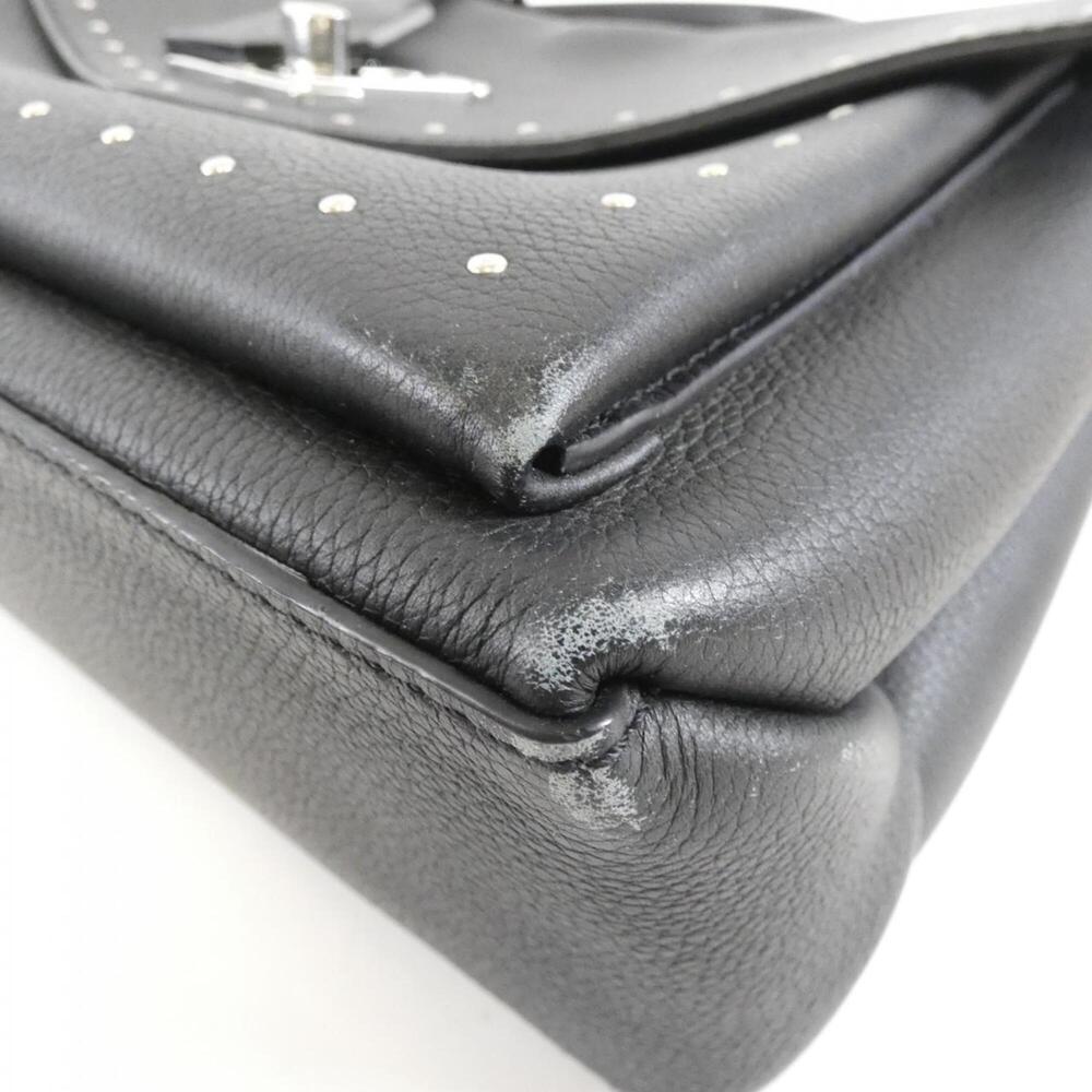 Louis Vuitton My Lockme M51494 Handbag - Picture 4 of 7